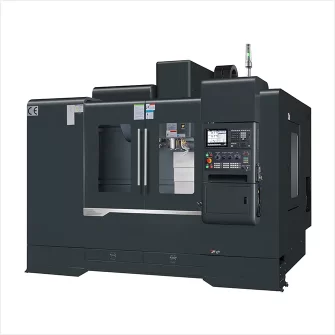 Wooden handle squeegee blade